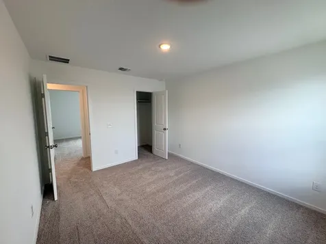 30523 Longmorn Glass Lane Waller TX 77484