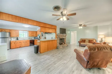 11408 Us Highway 190 E Livingston TX 77351