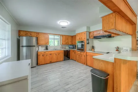 11408 Us Highway 190 E Livingston TX 77351