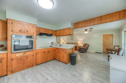 11408 Us Highway 190 E Livingston TX 77351