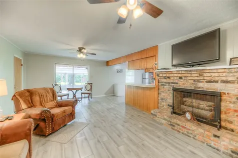 11408 Us Highway 190 E Livingston TX 77351