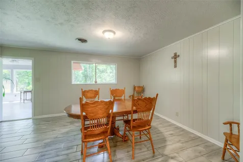 11408 Us Highway 190 E Livingston TX 77351