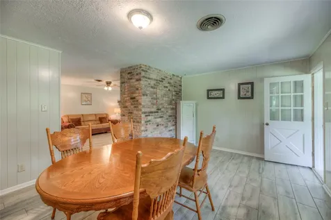 11408 Us Highway 190 E Livingston TX 77351