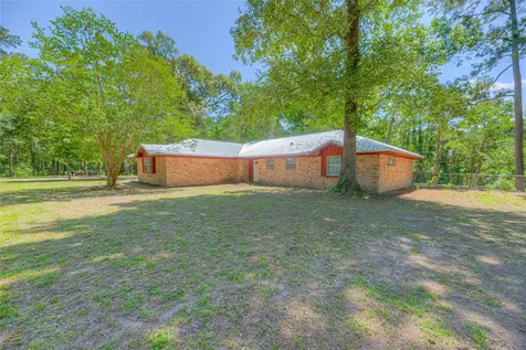 11408 Us Highway 190 E Livingston TX 77351