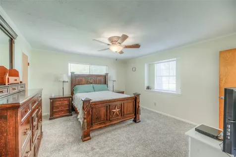 11408 Us Highway 190 E Livingston TX 77351