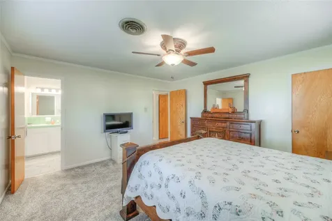 11408 Us Highway 190 E Livingston TX 77351