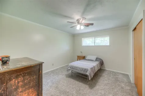 11408 Us Highway 190 E Livingston TX 77351