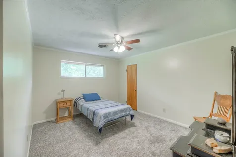 11408 Us Highway 190 E Livingston TX 77351