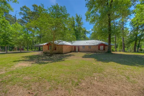 11408 Us Highway 190 E Livingston TX 77351