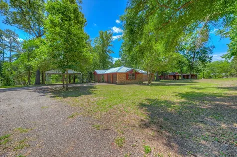11408 Us Highway 190 E Livingston TX 77351
