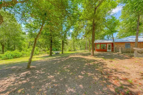 11408 Us Highway 190 E Livingston TX 77351