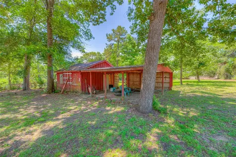 11408 Us Highway 190 E Livingston TX 77351