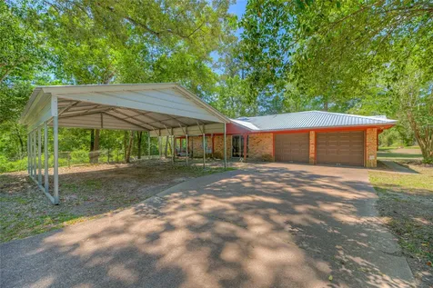 11408 Us Highway 190 E Livingston TX 77351
