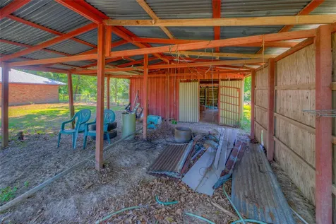 11408 Us Highway 190 E Livingston TX 77351
