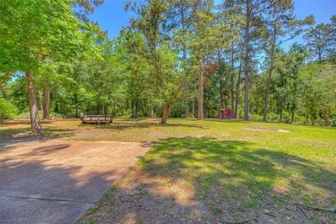 11408 Us Highway 190 E Livingston TX 77351