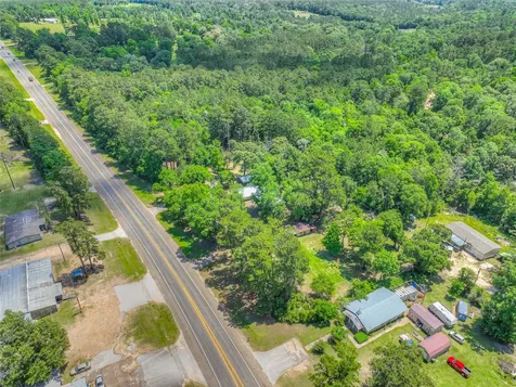 11408 Us Highway 190 E Livingston TX 77351