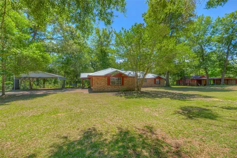 11408 Us Highway 190 E Livingston TX 77351