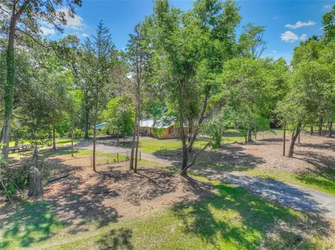 11408 Us Highway 190 E Livingston TX 77351