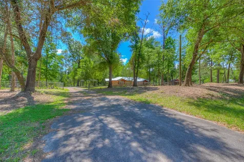 11408 Us Highway 190 E Livingston TX 77351