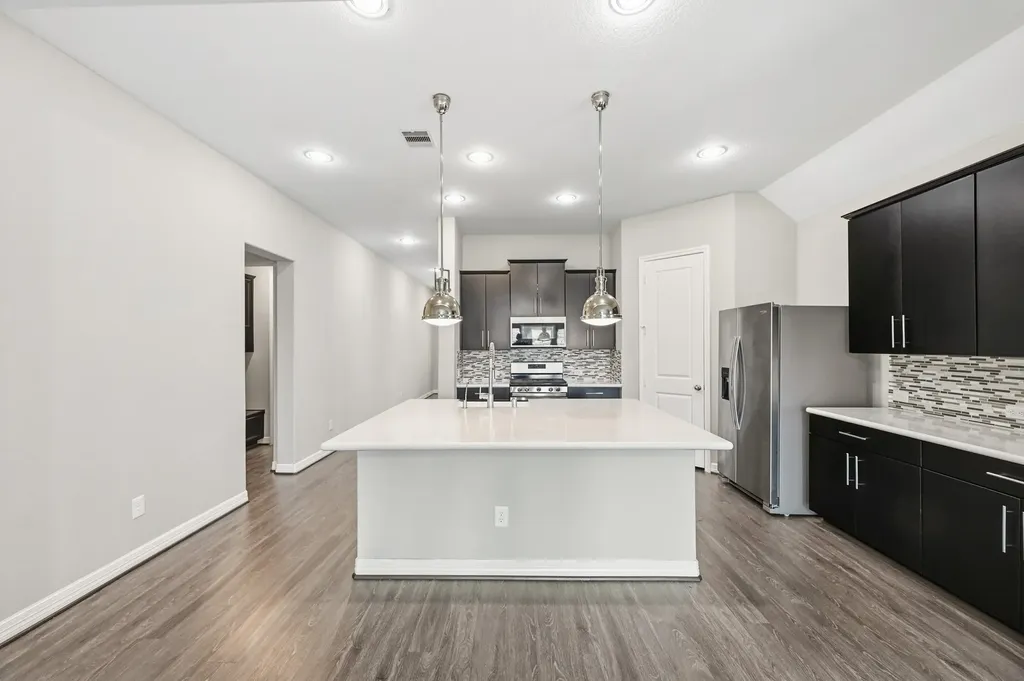 10822 Gates Randal Court Cypress TX 77433