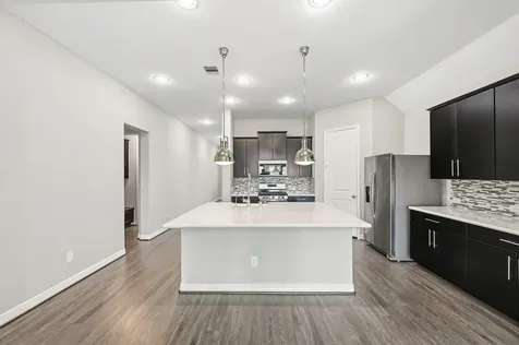 10822 Gates Randal Court Cypress TX 77433
