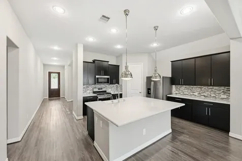10822 Gates Randal Court Cypress TX 77433