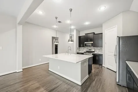 10822 Gates Randal Court Cypress TX 77433