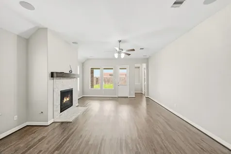 10822 Gates Randal Court Cypress TX 77433