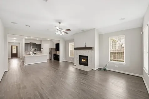 10822 Gates Randal Court Cypress TX 77433