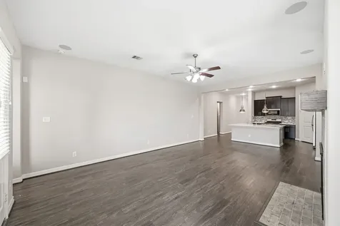 10822 Gates Randal Court Cypress TX 77433