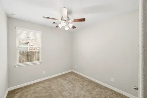 10822 Gates Randal Court Cypress TX 77433