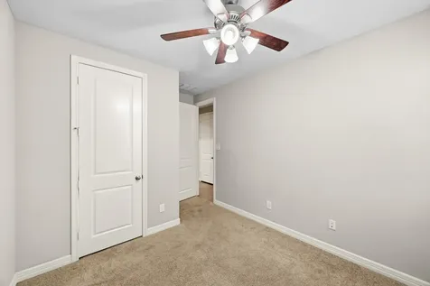 10822 Gates Randal Court Cypress TX 77433