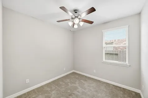 10822 Gates Randal Court Cypress TX 77433