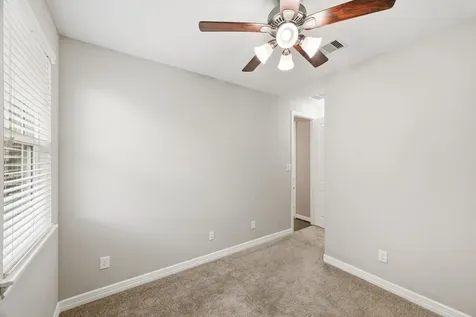 10822 Gates Randal Court Cypress TX 77433