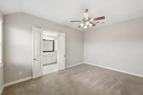 10822 Gates Randal Court Cypress TX 77433