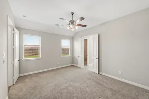 10822 Gates Randal Court Cypress TX 77433