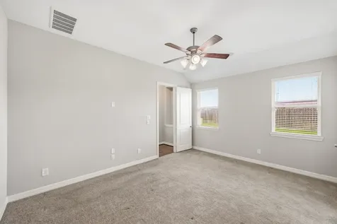 10822 Gates Randal Court Cypress TX 77433