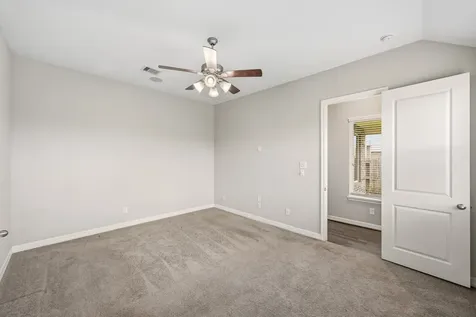 10822 Gates Randal Court Cypress TX 77433