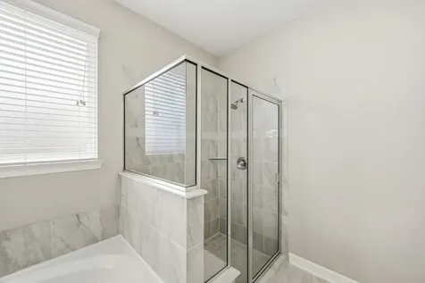 10822 Gates Randal Court Cypress TX 77433