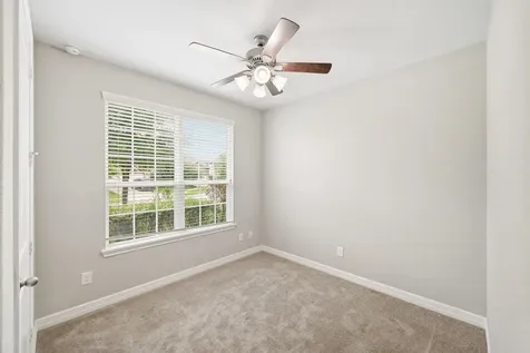 10822 Gates Randal Court Cypress TX 77433
