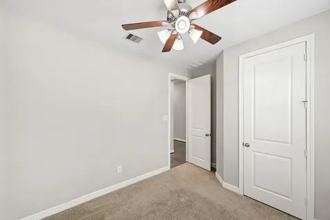 10822 Gates Randal Court Cypress TX 77433