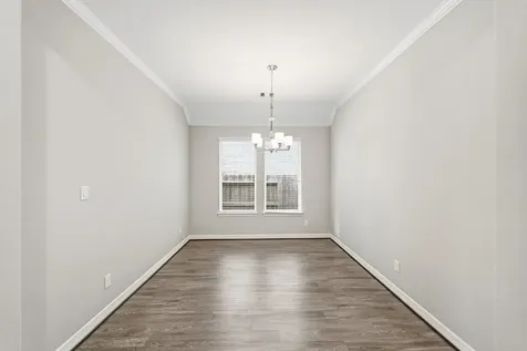 10822 Gates Randal Court Cypress TX 77433