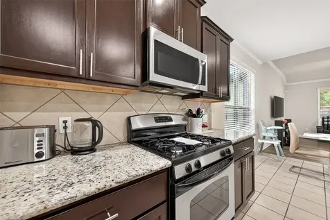 8 Landscape Court Conroe TX 77301