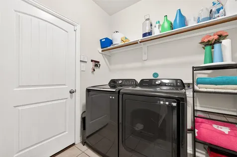 8 Landscape Court Conroe TX 77301