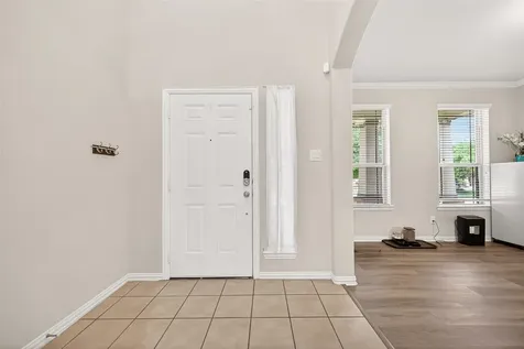 8 Landscape Court Conroe TX 77301