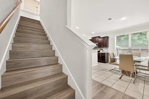 8 Landscape Court Conroe TX 77301
