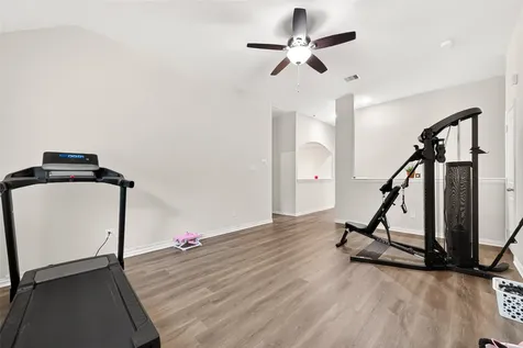 8 Landscape Court Conroe TX 77301
