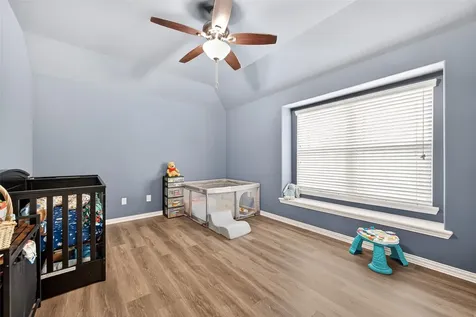 8 Landscape Court Conroe TX 77301