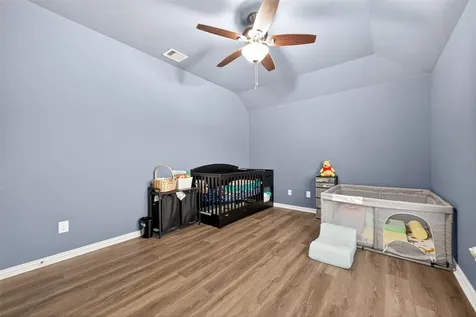 8 Landscape Court Conroe TX 77301