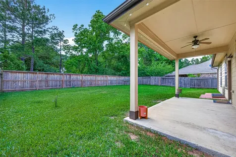 8 Landscape Court Conroe TX 77301